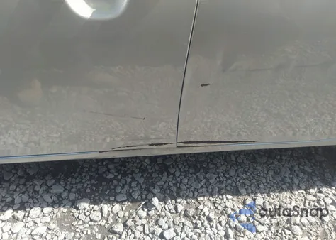 2009 Hyundai Elantra Gls from USA, damaged, VIN KMHDU46DX9U688971